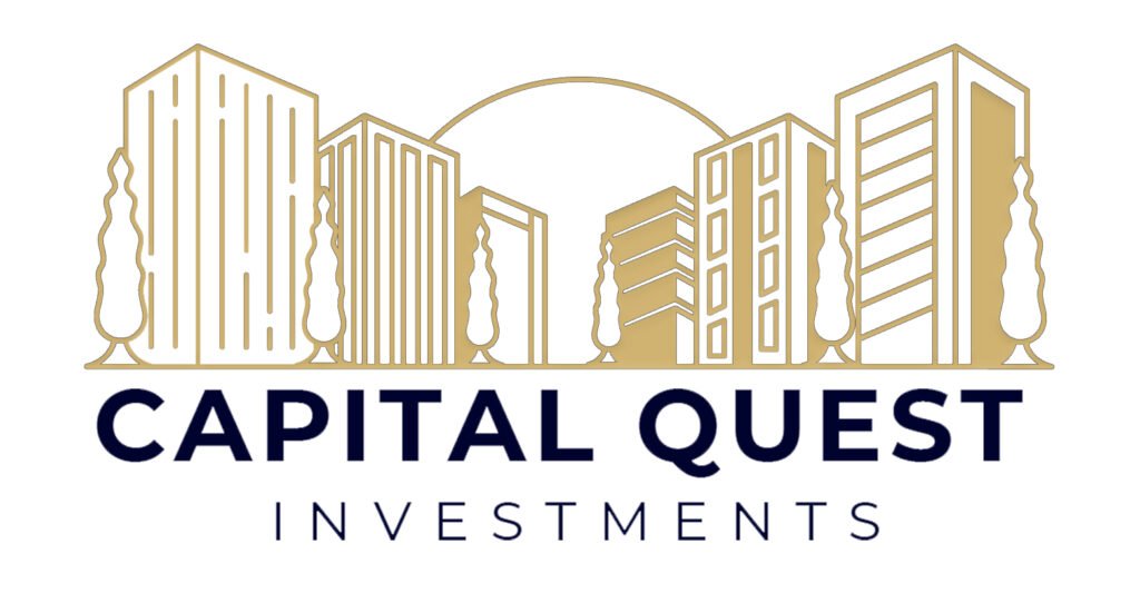 Capital Quest Investments
